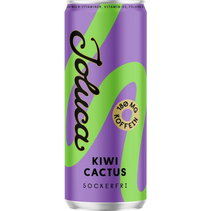 Kiwi Cactus