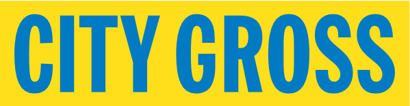 City Gross